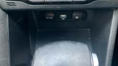 Kia Niro 1.6 GDi Hybrid 2 5dr DCT Hybrid Estate